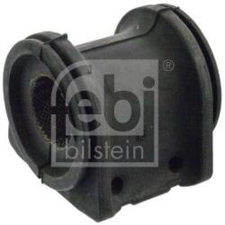 Febi Bilstein Bucsa, bara stabilizatoare FEBI BILSTEIN 104616 (104616)
