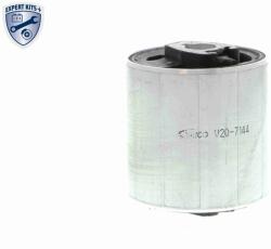 VAICO Set reparatie, bara stabilizatoare VAICO V20-7144 (V20-7144)
