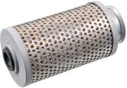 Febi Bilstein Filtru hidraulic, sistem directie FEBI BILSTEIN 184298 (184298)