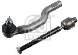 Febi Bilstein bara directie FEBI BILSTEIN 177761 (177761) - fixbox