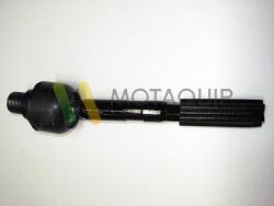 MOTAQUIP Articulatie axiala, cap de bara MOTAQUIP LVTR1471 (LVTR1471)