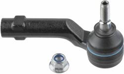 LEMFÖRDER Cap de bara LEMFÖRDER 44319 01 (44319 01) - fixbox