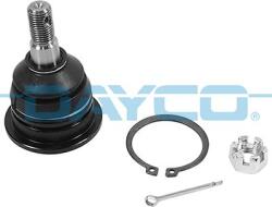 DAYCO Articulatie sarcina/ghidare DAYCO DSS1447 (DSS1447)