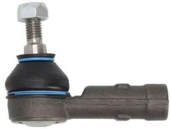 REINHOCH Cap de bara REINHOCH RH01-4042 (RH01-4042) - fixbox
