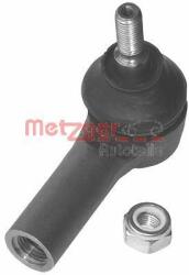 METZGER Cap de bara METZGER 54016908 (54016908)