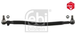 Febi Bilstein Bieleta, directie FEBI BILSTEIN 46170 (46170)