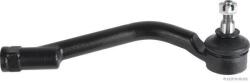 Herth+buss Jakoparts Cap de bara HERTH+BUSS JAKOPARTS J4830515 (J4830515) - fixbox