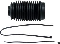 SKF Ansamblu burduf, directie SKF VKJP 2014 (VKJP 2014)