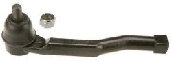TRW Cap de bara TRW JTE7615 (JTE7615) - fixbox