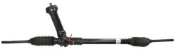 LAUBER Caseta directie LAUBER 69.9972 (69.9972)