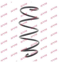 KYB Arc spiral KYB RH3489 (RH3489)