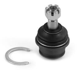 AISIN Articulatie sarcina/ghidare AISIN JBJT-001 (JBJT-001)