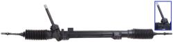 ELSTOCK Caseta directie ELSTOCK 14-1357 (14-1357)