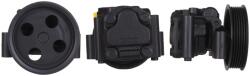 ELSTOCK Pompa hidraulica, sistem de directie ELSTOCK 15-0399 (15-0399)