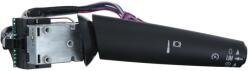 VALEO Comutator coloana directie VALEO 645173 (645173)