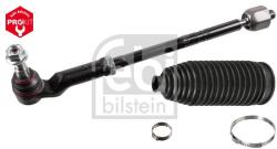 Febi Bilstein bara directie FEBI BILSTEIN 47934 (47934)