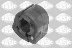 SASIC Bucsa, bara stabilizatoare SASIC 2300031 (2300031)