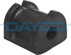 DAYCO Bucsa, bara stabilizatoare DAYCO DSS1317 (DSS1317)