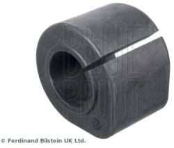 BLUE PRINT Bucsa, bara stabilizatoare BLUE PRINT ADA108013 (ADA108013)