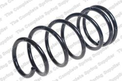 LESJÖFORS Arc spiral LESJÖFORS 4275753 (4275753) - fixbox
