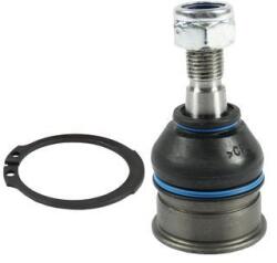 METZGER Articulatie sarcina/ghidare METZGER 57010118 (57010118)
