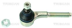 TRISCAN Cap de bara TRISCAN 8500 3871 (8500 3871) - fixbox