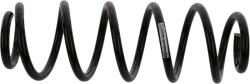SACHS Arc spiral SACHS 994 642 (994 642) - fixbox