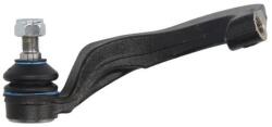 REINHOCH Cap de bara REINHOCH RH01-3065 (RH01-3065) - fixbox