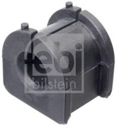 Febi Bilstein Bucsa, bara stabilizatoare FEBI BILSTEIN 105867 (105867)