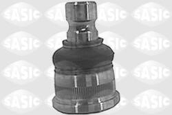 SASIC Articulatie sarcina/ghidare SASIC 4005276 (4005276)