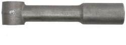 REINHOCH Cap de bara REINHOCH RH52-A685 (RH52-A685) - fixbox