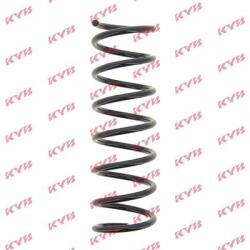 KYB Arc spiral KYB RA6132 (RA6132)