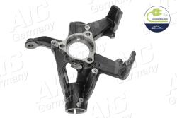 AIC Articulatie directie, suspensie roata AIC 58108 (58108)