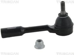TRISCAN Cap de bara TRISCAN 8500 15131 (8500 15131) - fixbox