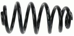 SACHS Arc spiral SACHS 996 951 (996 951) - fixbox