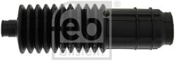 Febi Bilstein Burduf cauciuc, directie FEBI BILSTEIN 12810 (12810)