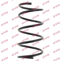 KYB Arc spiral KYB RA1458 (RA1458)
