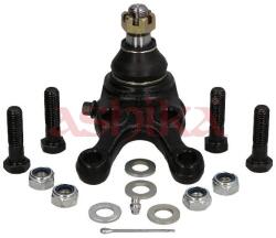 ASHIKA Articulatie sarcina/ghidare ASHIKA 73-05-523L (73-05-523L)