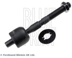 BLUE PRINT Articulatie axiala, cap de bara BLUE PRINT ADT38755 (ADT38755)