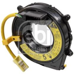 Febi Bilstein Arc spirala, Airbag FEBI BILSTEIN 178881 (178881)