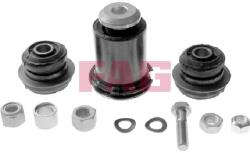 Fag Set reparatie, bara stabilizatoare FAG 824 0013 30 (824 0013 30)
