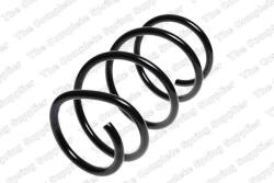 LESJÖFORS Arc spiral LESJÖFORS 4008456 (4008456) - fixbox