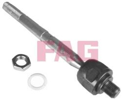 Fag Articulatie axiala, cap de bara FAG 840 0374 10 (840 0374 10)