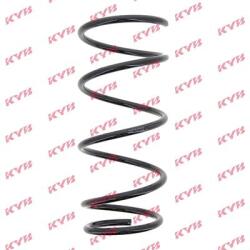 KYB Arc spiral KYB RC2967 (RC2967)