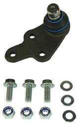 METZGER Articulatie sarcina/ghidare METZGER 57027212 (57027212)