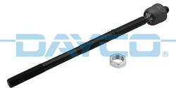 DAYCO Articulatie axiala, cap de bara DAYCO DSS3290 (DSS3290)