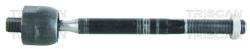 TRISCAN Articulatie axiala, cap de bara TRISCAN 8500 29224 (8500 29224)