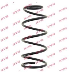 KYB Arc spiral KYB RC3468 (RC3468)