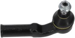 Moog Cap de bara MOOG FD-ES-8337 (FD-ES-8337) - fixbox