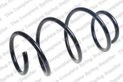 LESJÖFORS Arc spiral LESJÖFORS 4008567 (4008567) - fixbox